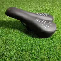 زین دوچرخه المپیا ویوا اولورد ، درهمه سایز|دوچرخه، اسکیت، اسکوتر|مشهد, شهید آوینی|دیوار