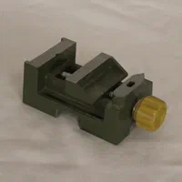 دریل ستونی پروکسون مدل 28128 به همراه گیره پروکسون|ابزارآلات|بابل, |دیوار