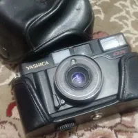 دوربین عکاسی|دوربین عکاسی و فیلم‌برداری|زاهدان, |دیوار