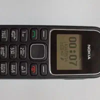 نوکیا 1280 اصلی