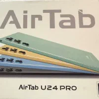 تبلت Air Tab