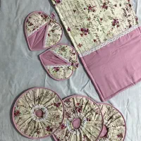 سرویس آشپزخانه