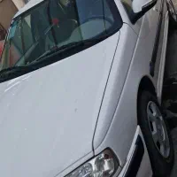 خودرو پارس|خودرو سواری و وانت|سیرجان, |دیوار