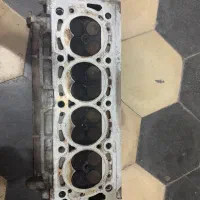 سرسیلندر پارس ELX زانتیا ۱۸۰۰