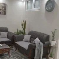 اپارتمان|اجارهٔ آپارتمان|تهران, ده‌ونک|دیوار