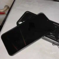 گوشیA14سالم با کارتن