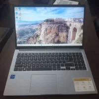 لپ تاپ های آکبند و اوپن باکس VivoBook  i7 زیرقیمت|رایانه همراه|تهران, شیخ هادی|دیوار