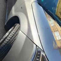 دنا تیپ دو ۹۹ بدون رنگ|خودرو سواری و وانت|مشهد, شهرآرا|دیوار