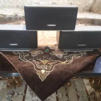 اسپیکر سامسونگ