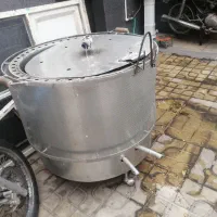 تنور