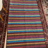 حصیر مسافرتی