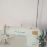 چرخ خیاطی