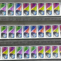 ویژه بازنشستگان،مستمری بگیران آیفون اقساط بلندمدت|موبایل|کرج, گوهردشت|دیوار