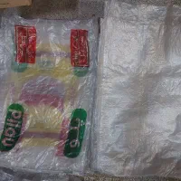 گونی ۴۰کیلویی