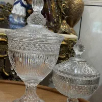 ظرف و ظروف خارجی