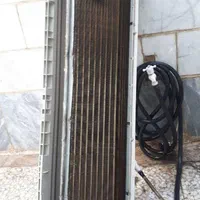 نصب و تعمیرات انواع کولر گازی و پکیج|خدمات پیشه و مهارت|لاهیجان, فیاض|دیوار