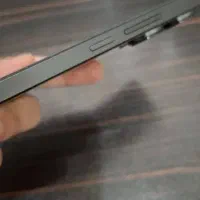 گوشی ردمی نوت 13  4G