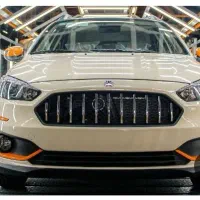 فروش حواله اطلس sدوعدد