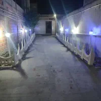 سه واحد  سه طبق