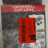 لوازم جانبی