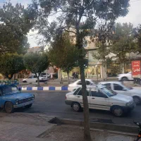 اجاره مغازه ۱۵۰متری در۳۲متری