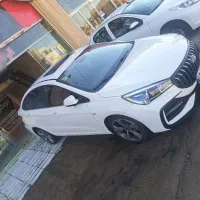 اریزو ۵ مدل۴۰۳