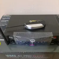 پیکاپ گیتار .میکروفن بیسیم|گیتار، بیس، امپلیفایر|تهران, دبستان|دیوار