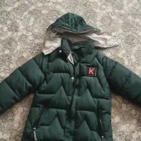 کاپشن با کیفیت عالی