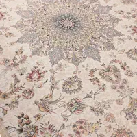 فرش|فرش|تهران, گیشا|دیوار