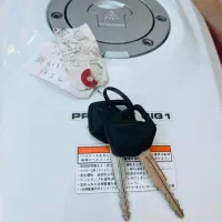 cb 1300|موتورسیکلت|تهران, تهرانپارس غربی|دیوار