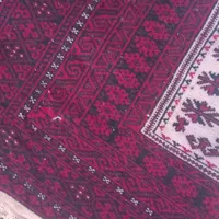 فروش ومعاوضه با موتورسیکلت