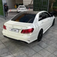 بنز e250 مدل ۲۰۱۵|خودرو سواری و وانت|تهران, اقدسیه|دیوار