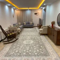 فروش فوری واحد E8