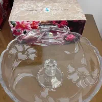 ظروف پذیرایی