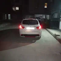 کوییک مدل ۹۹