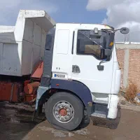 تک آمیکو مدل ۸۹|خودرو سنگین|رابر, |دیوار