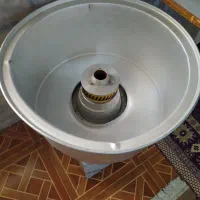 دستگاه پشمک ساز|سایر لوازم برقی|کهنوج, |دیوار