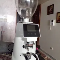 لوازم برقی