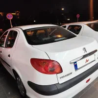 اس دی مدل۹۵ tu5|خودرو سواری و وانت|زنجان, |دیوار