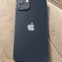 آیفون ۱۳ نرمال