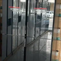 یخچال دوقلو الجی|یخچال و فریزر|اهواز, زیباشهر|دیوار