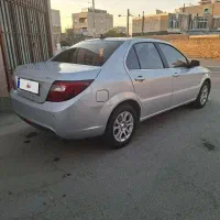 دنا معمولی مدل ۹۸ بیرنگ