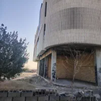 فروش-پلاک-تجاری-شهرک-سیمرغ