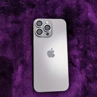 iphone 16 pro mx