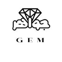 طراحی لوگو ،فتوشاپ،ادیت|خدمات رایانهای و موبایل|کرمانشاه, |دیوار