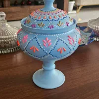 شیرینی خوری|صنایع دستی و سایر لوازم تزئینی|شیراز, عفیف‌آباد|دیوار