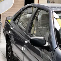 پژو 405 مدل ۹۸|خودرو سواری و وانت|ایرانشهر, |دیوار