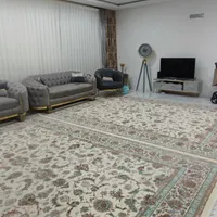 واحد مسکونی سنددار دلویی|فروش آپارتمان|گناباد, |دیوار