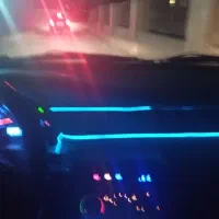 ef7|خودرو سواری و وانت|کرمان, |دیوار