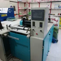 فروش دستگاه رول کن سفره کیسه زباله فریزر